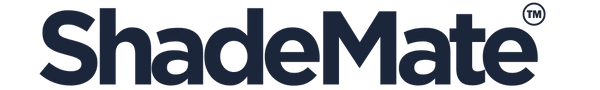 ShadeMate™